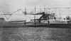 Whitehead biplane.JPG (13367 bytes)